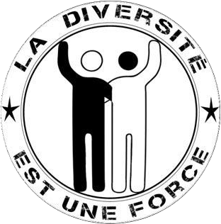 La diversité est une force
